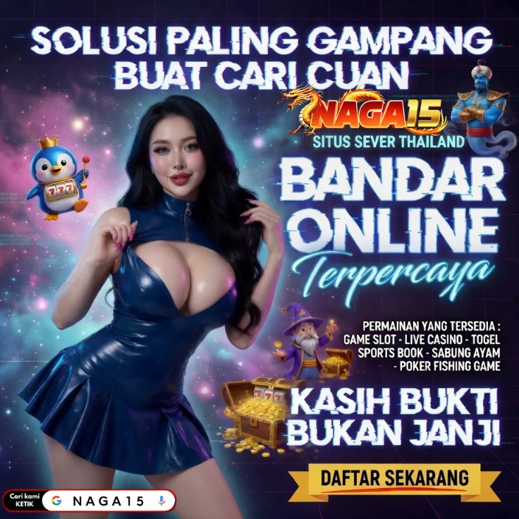 GG288VBN